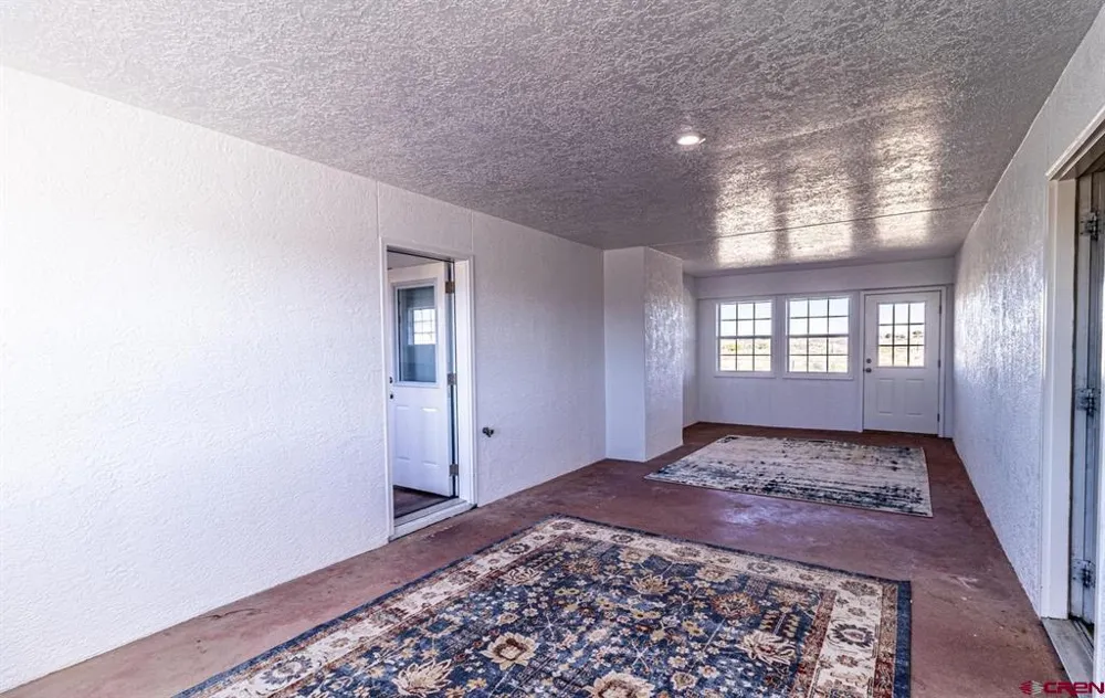 1633 2 Rd La Plata, NM 87401