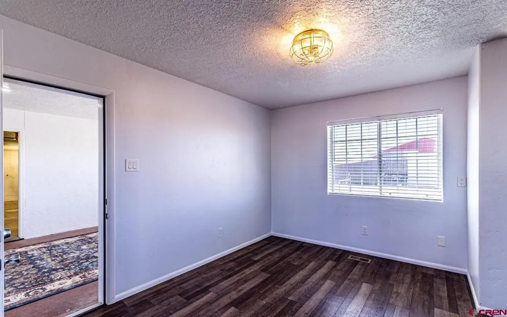 1633 2 Rd La Plata, NM 87401