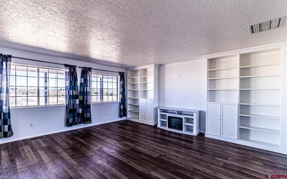 1633 2 Rd La Plata, NM 87401