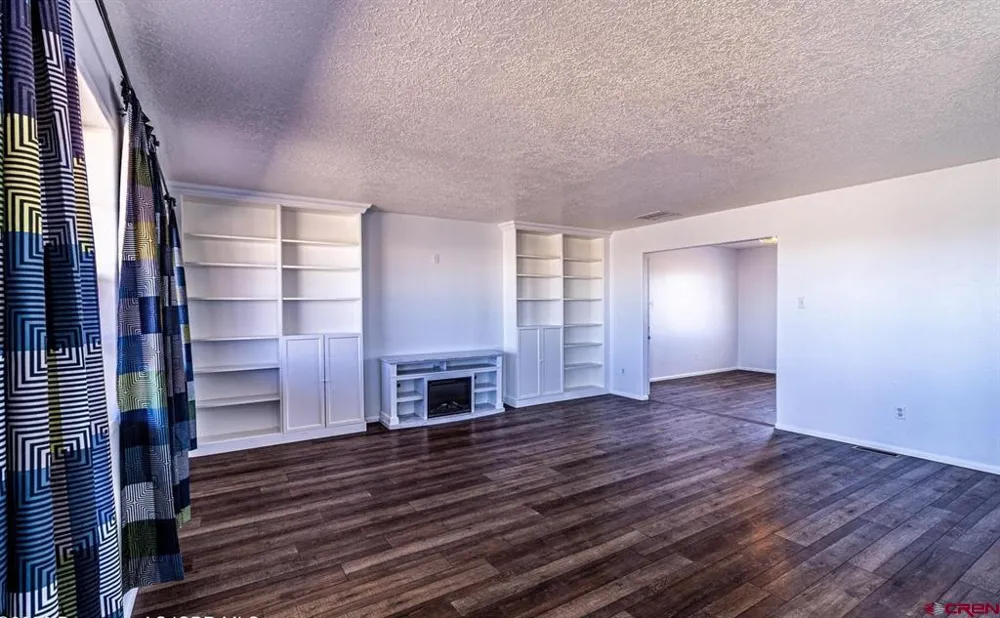 1633 2 Rd La Plata, NM 87401