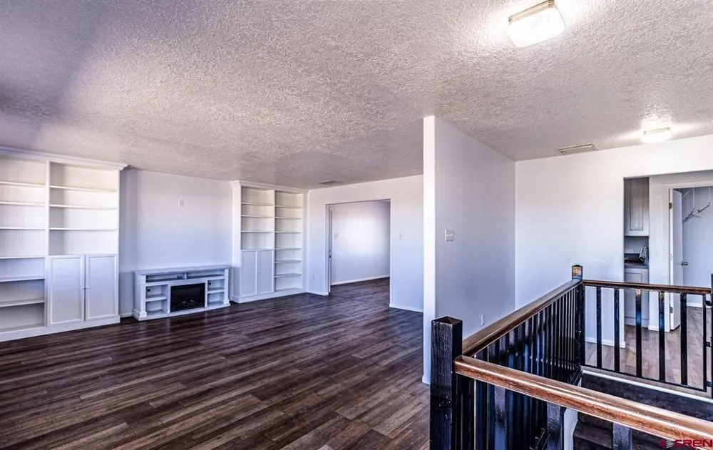 1633 2 Rd La Plata, NM 87401