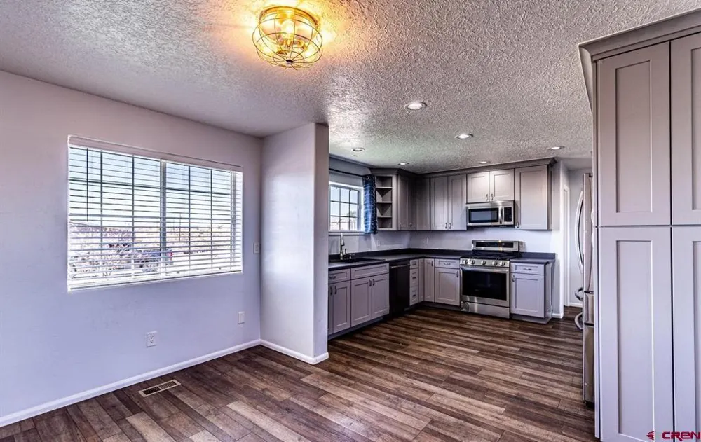 1633 2 Rd La Plata, NM 87401