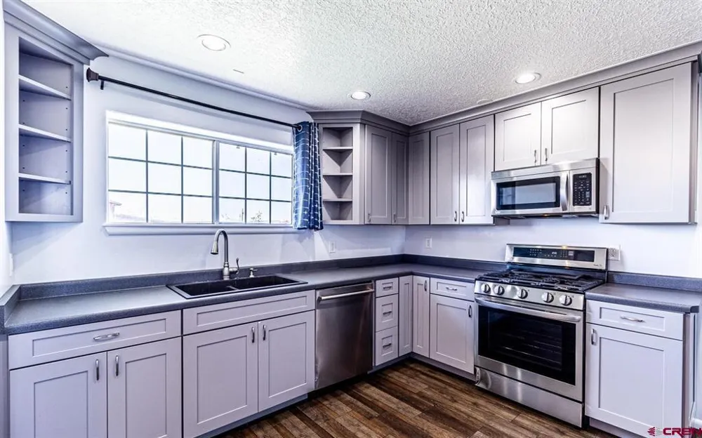 1633 2 Rd La Plata, NM 87401