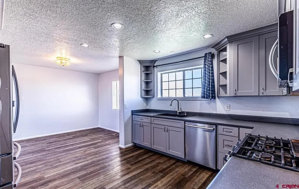1633 2 Rd La Plata, NM 87401