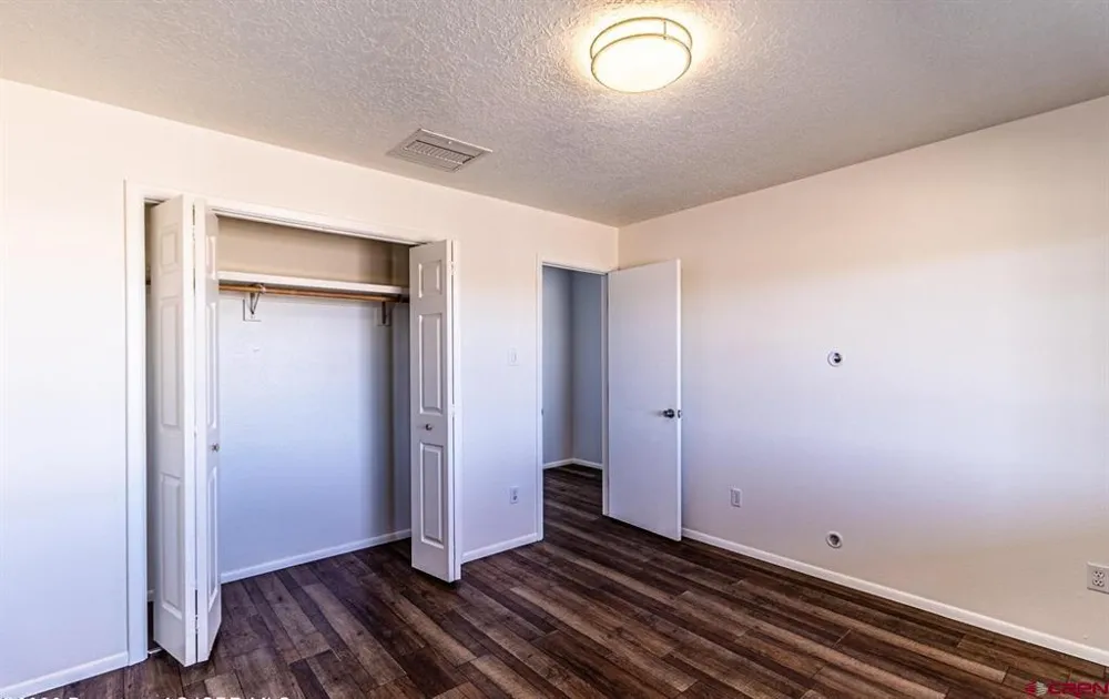 1633 2 Rd La Plata, NM 87401