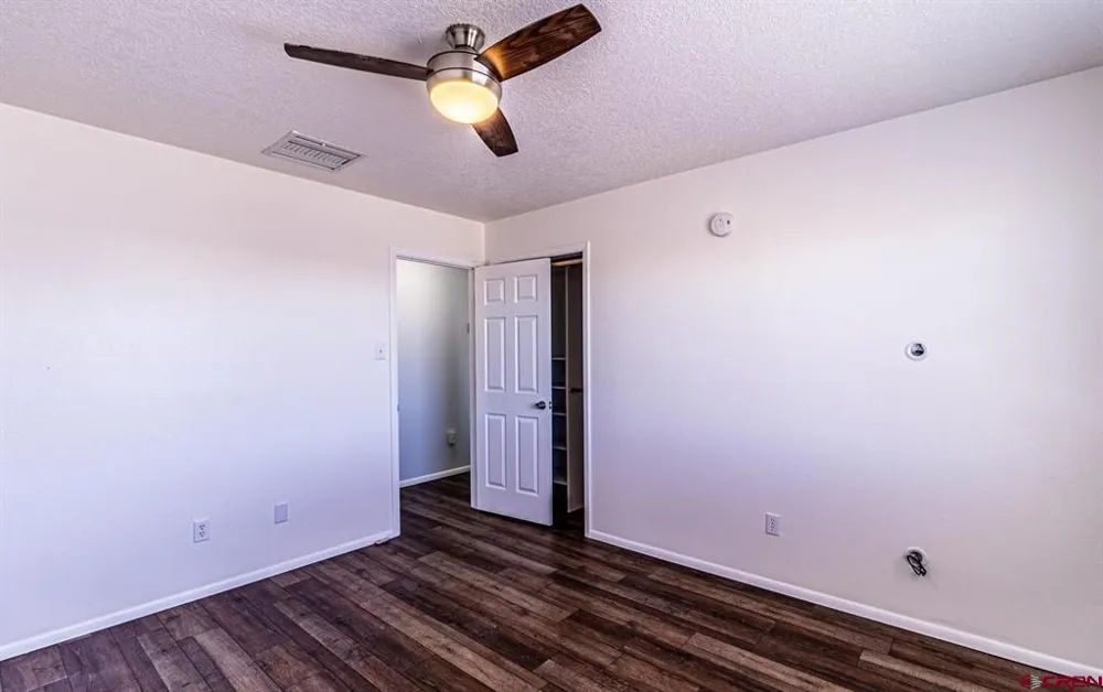 1633 2 Rd La Plata, NM 87401