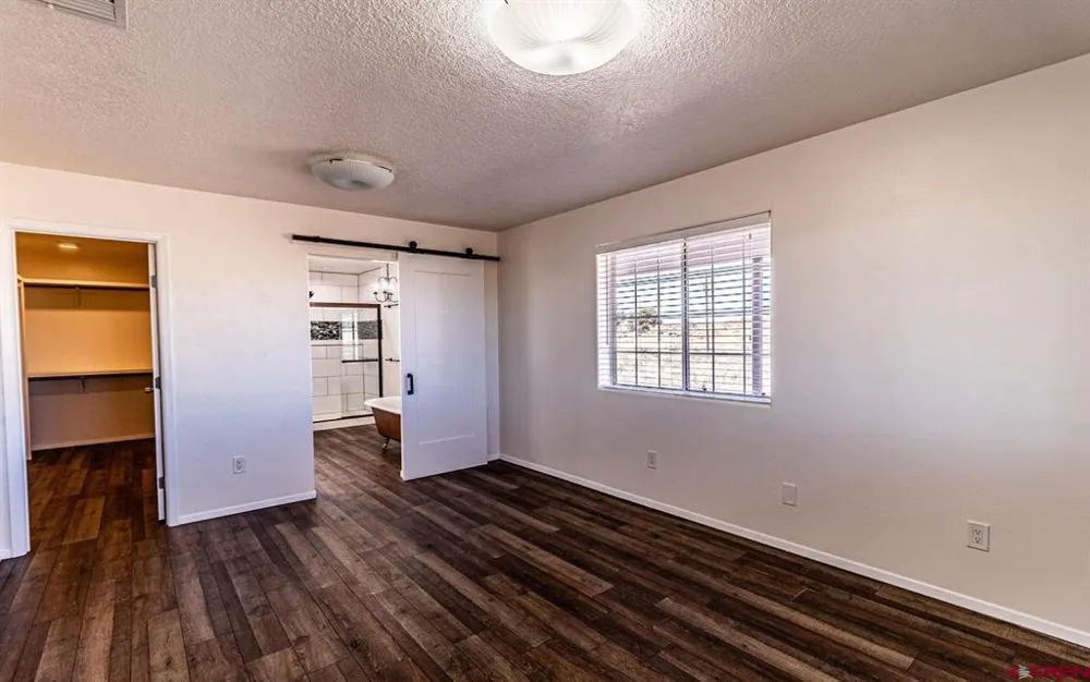 1633 2 Rd La Plata, NM 87401