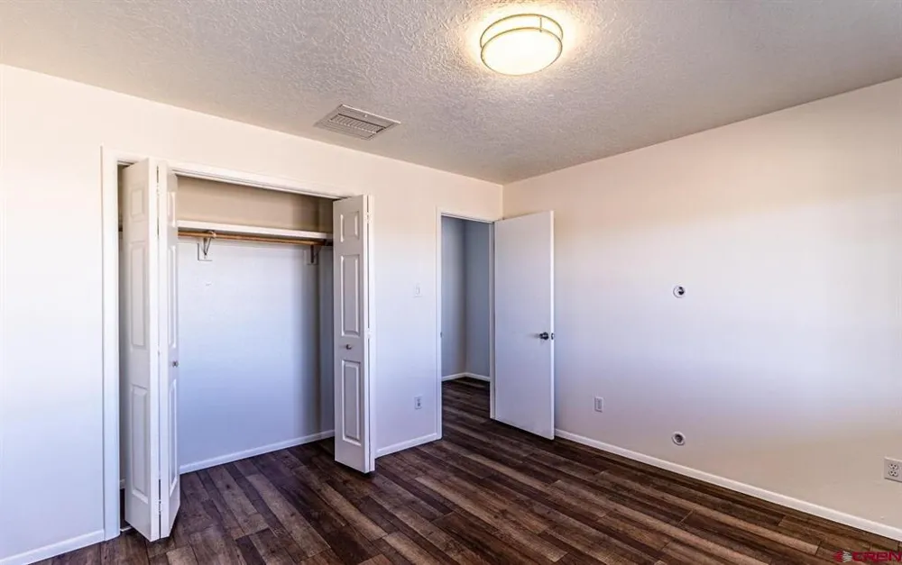 1633 2 Rd La Plata, NM 87401