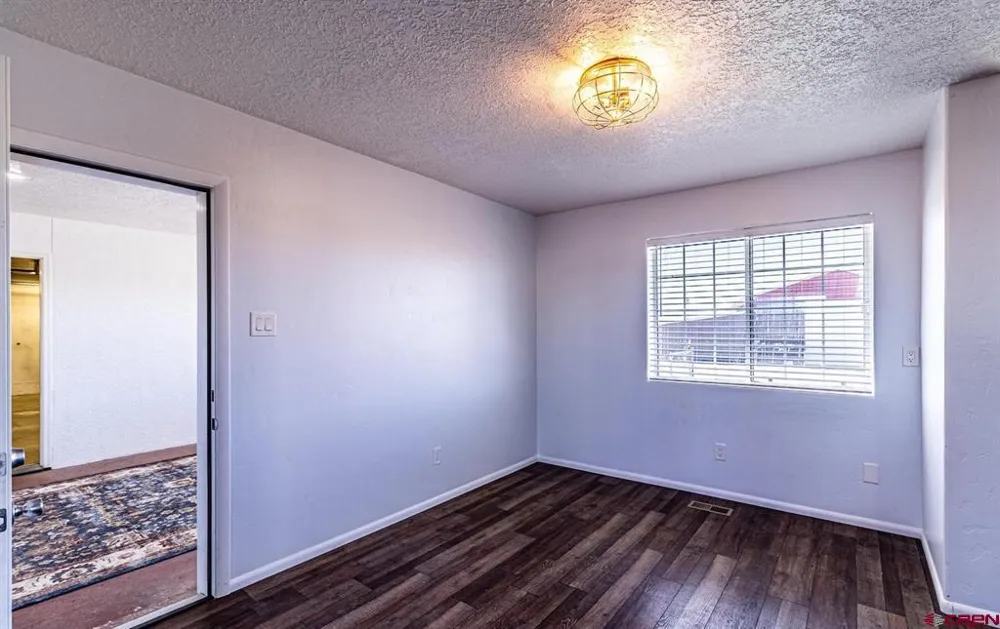 1633 2 Rd La Plata, NM 87401