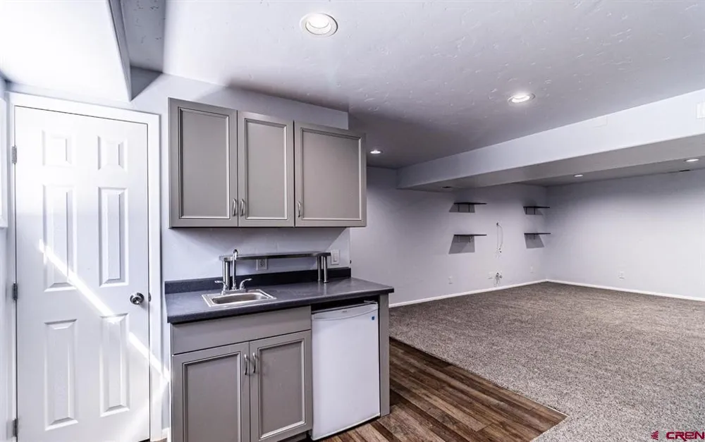 1633 2 Rd La Plata, NM 87401
