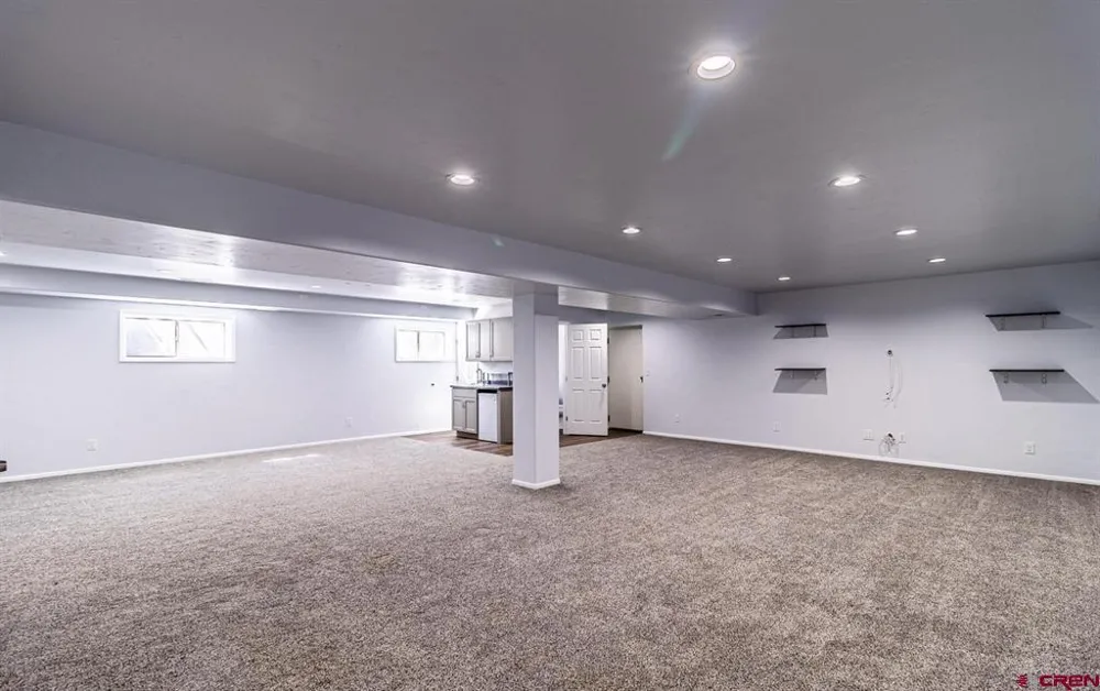 1633 2 Rd La Plata, NM 87401