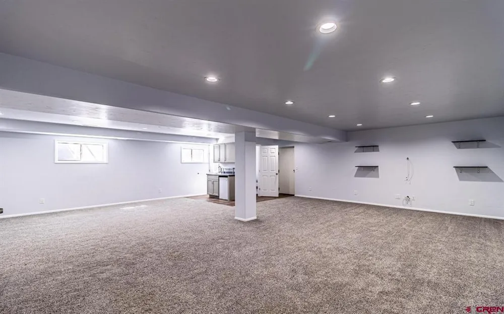 1633 2 Rd La Plata, NM 87401