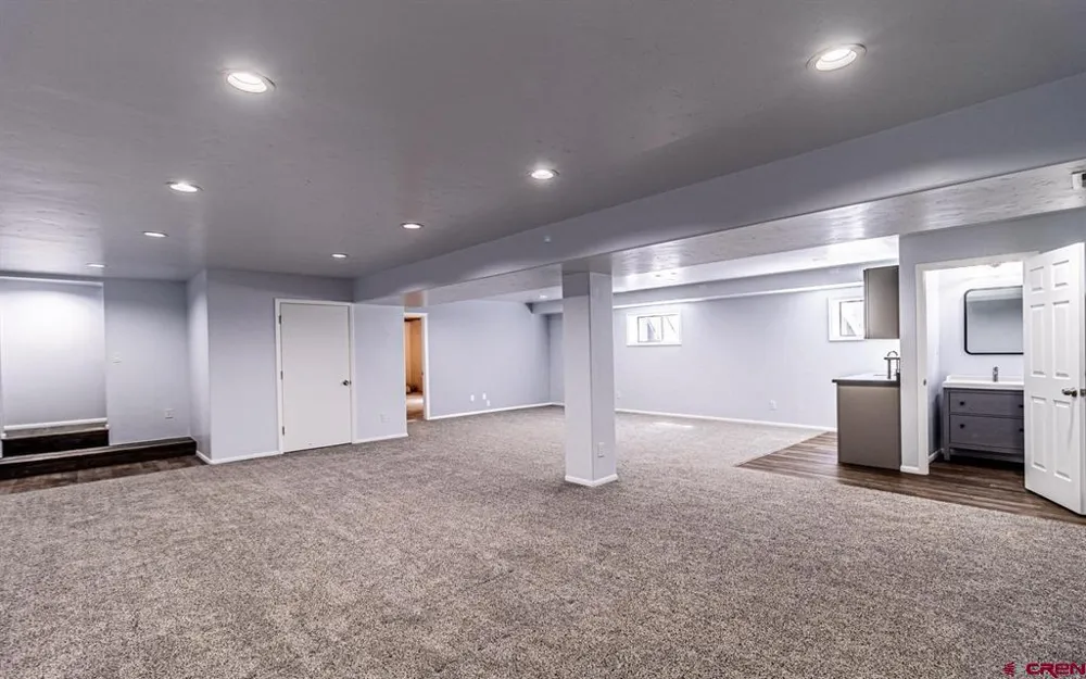 1633 2 Rd La Plata, NM 87401