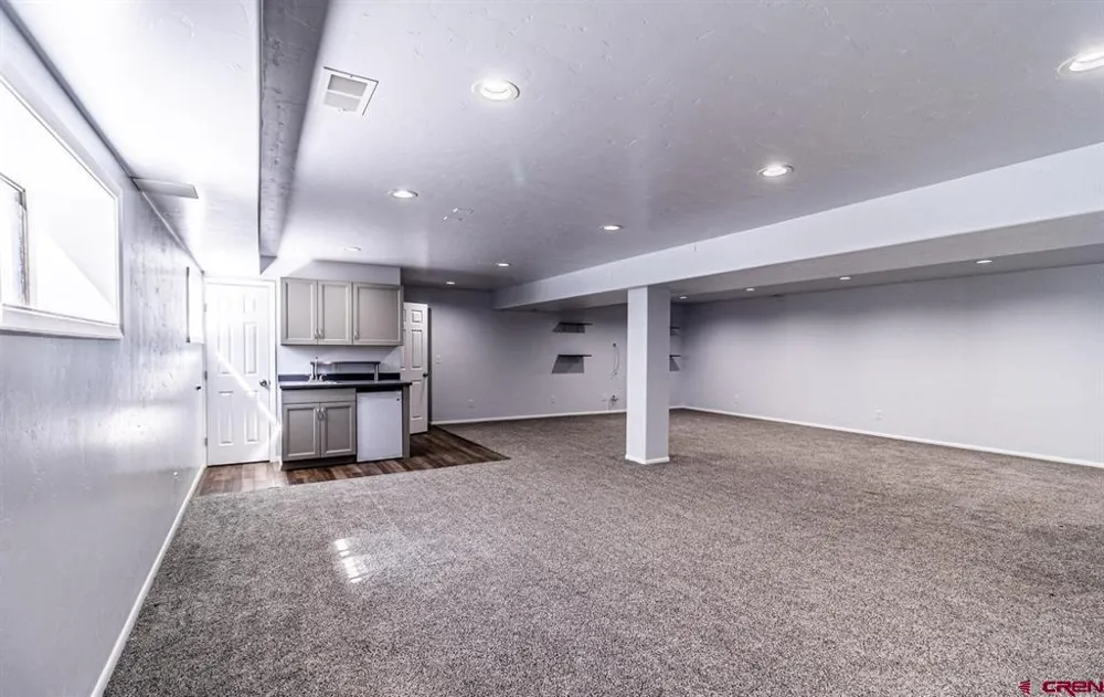 1633 2 Rd La Plata, NM 87401