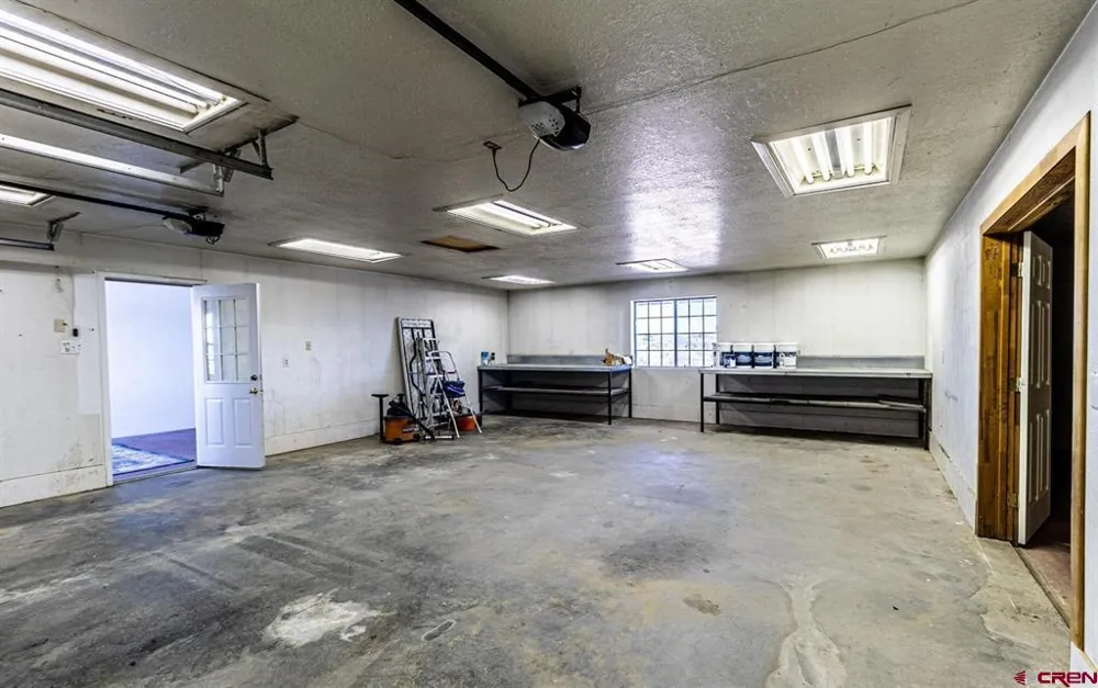 1633 2 Rd La Plata, NM 87401