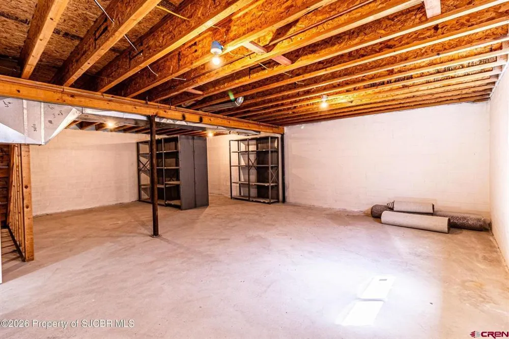 1633 2 Rd La Plata, NM 87401