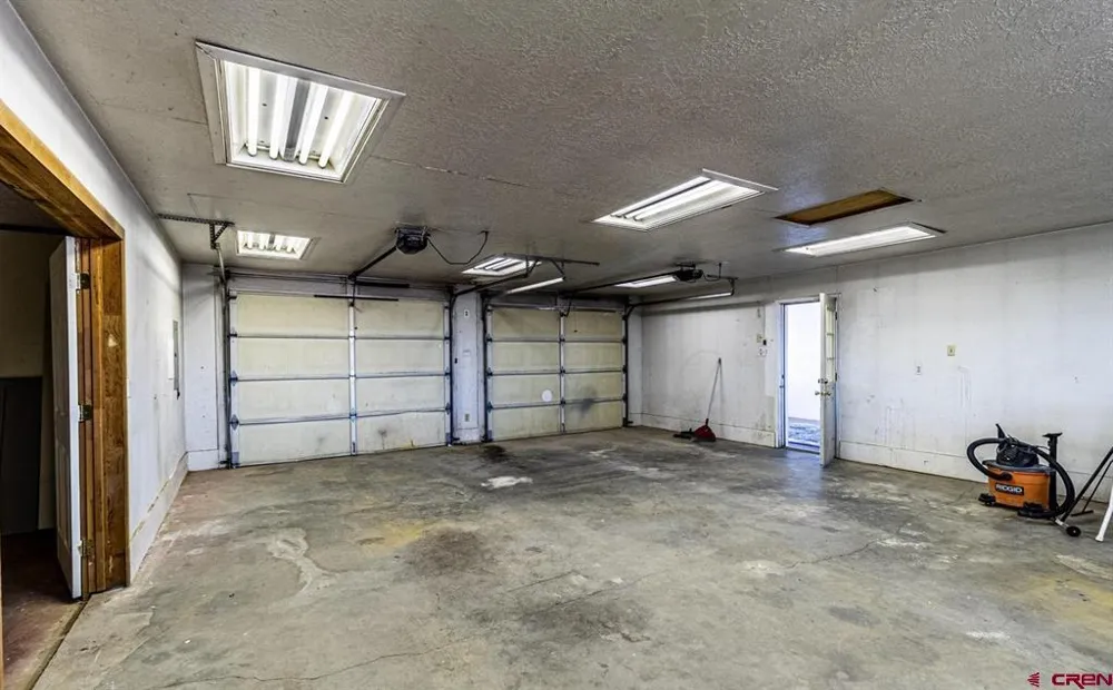 1633 2 Rd La Plata, NM 87401