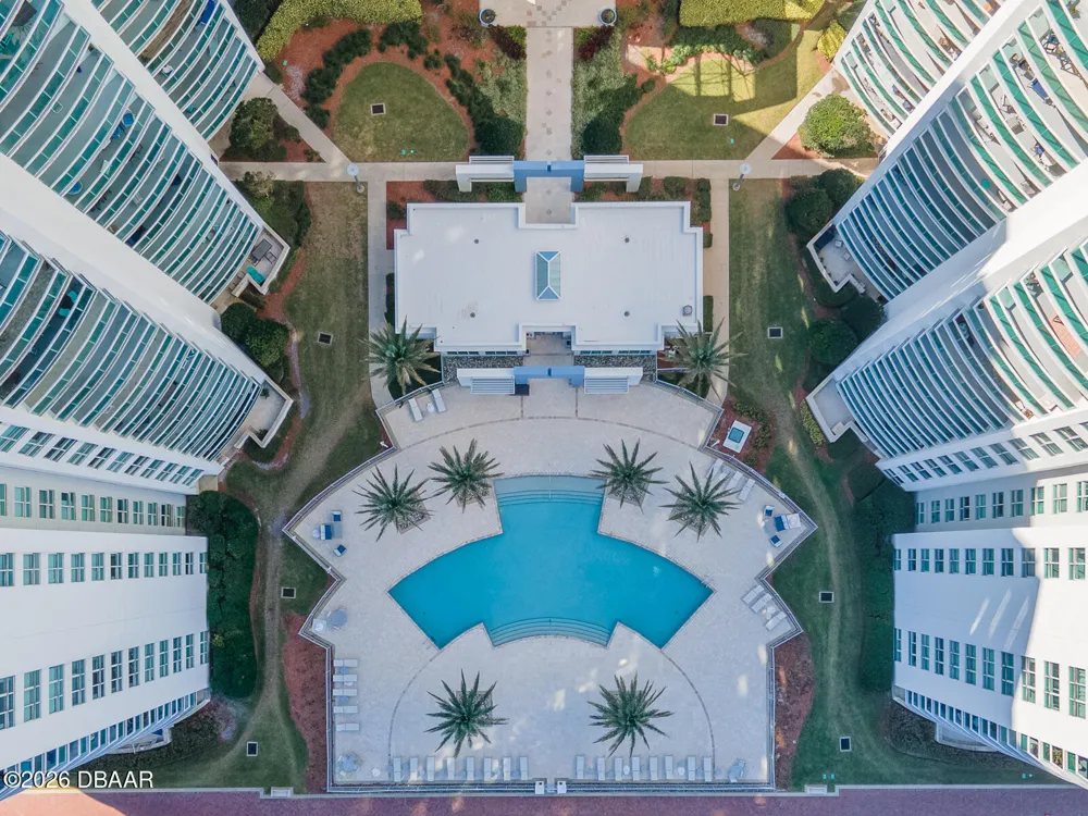 231 Riverside Drive #1509-1 Holly Hill, FL 32117
