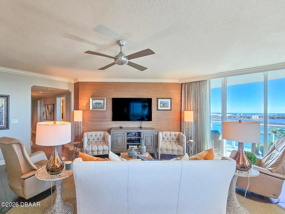 231 Riverside Drive #1509-1 Holly Hill, FL 32117