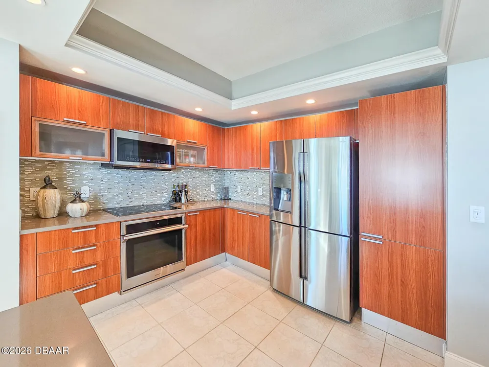 231 Riverside Drive #1509-1 Holly Hill, FL 32117