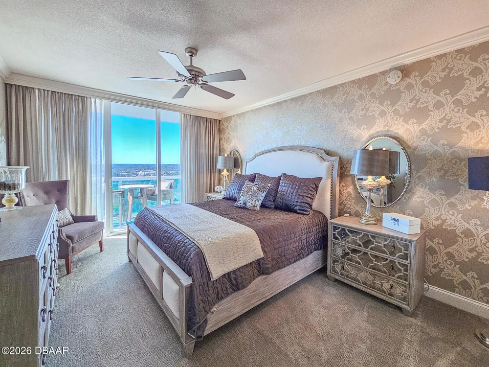 231 Riverside Drive #1509-1 Holly Hill, FL 32117