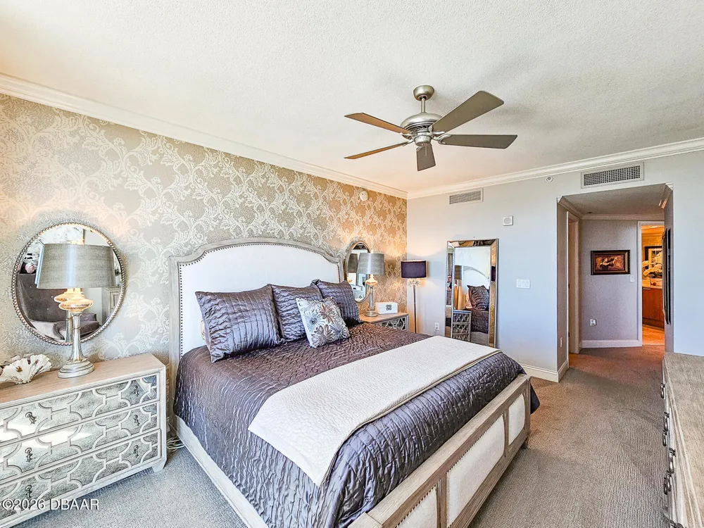 231 Riverside Drive #1509-1 Holly Hill, FL 32117
