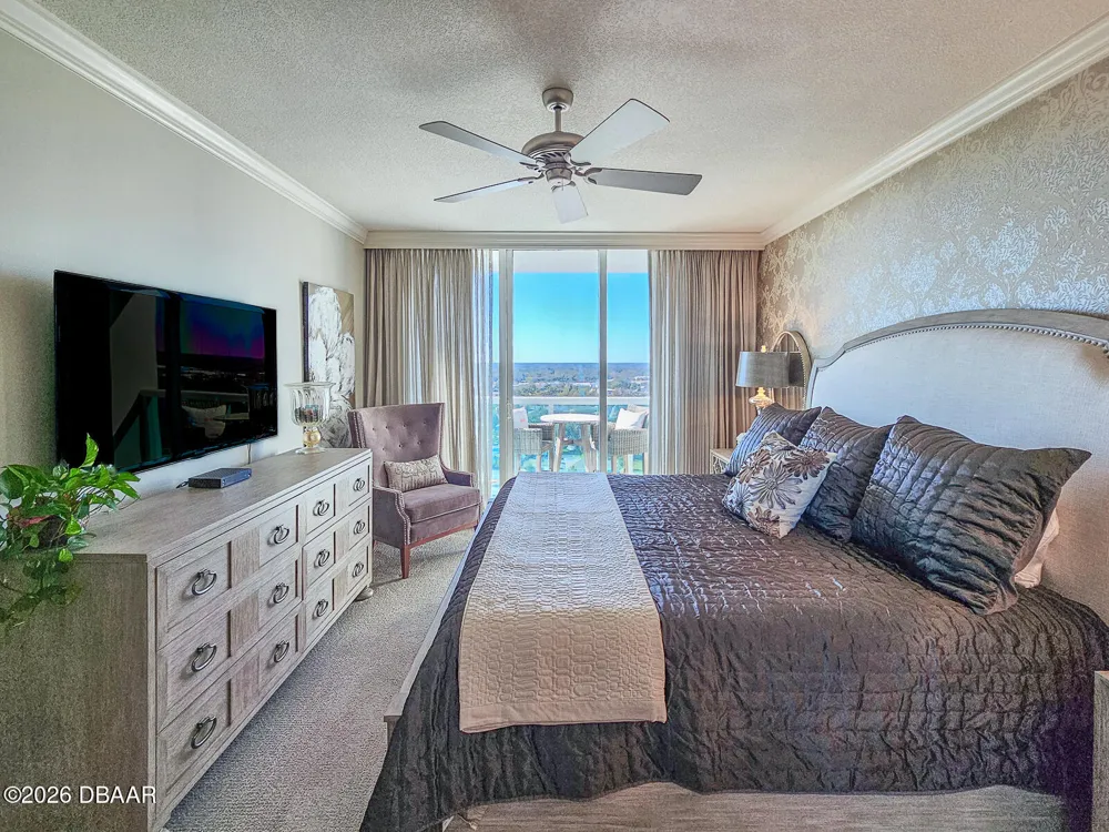 231 Riverside Drive #1509-1 Holly Hill, FL 32117