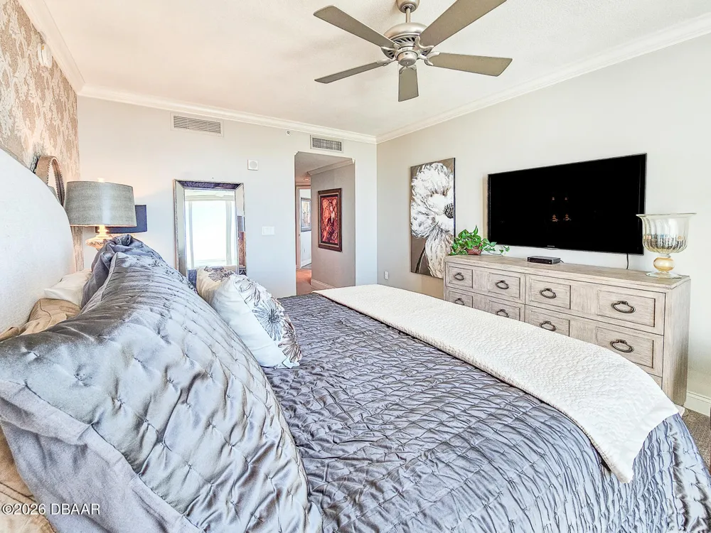 231 Riverside Drive #1509-1 Holly Hill, FL 32117