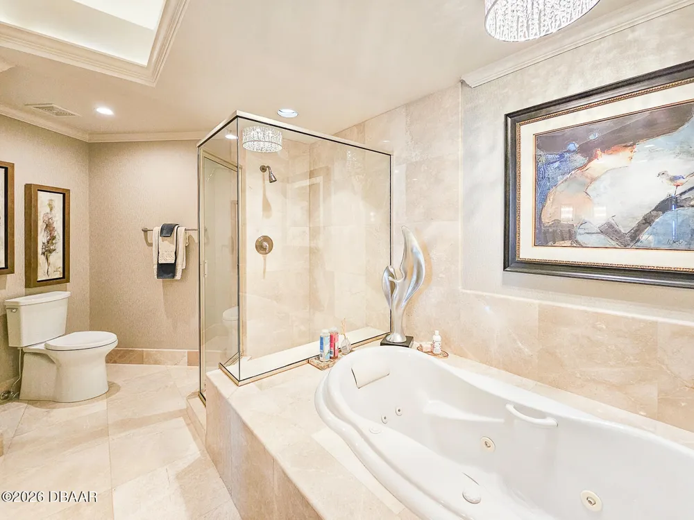 231 Riverside Drive #1509-1 Holly Hill, FL 32117