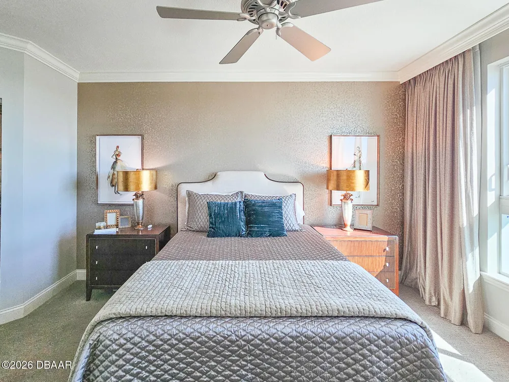 231 Riverside Drive #1509-1 Holly Hill, FL 32117