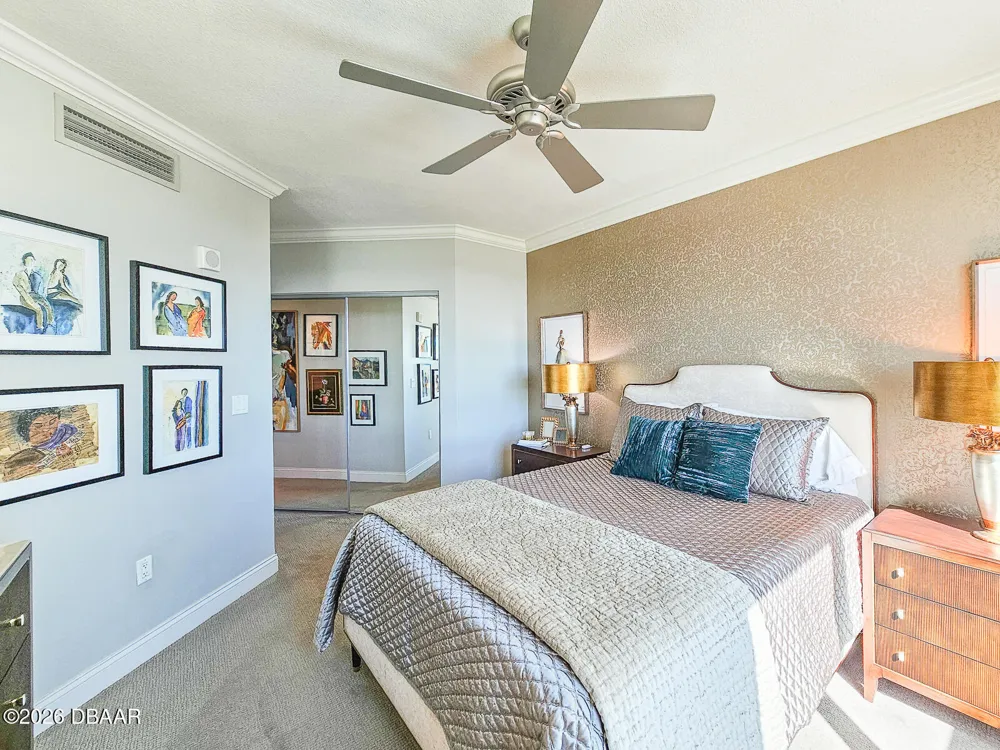 231 Riverside Drive #1509-1 Holly Hill, FL 32117