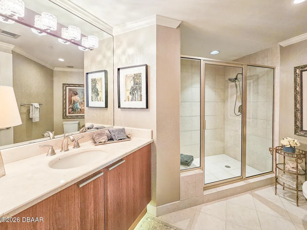 231 Riverside Drive #1509-1 Holly Hill, FL 32117
