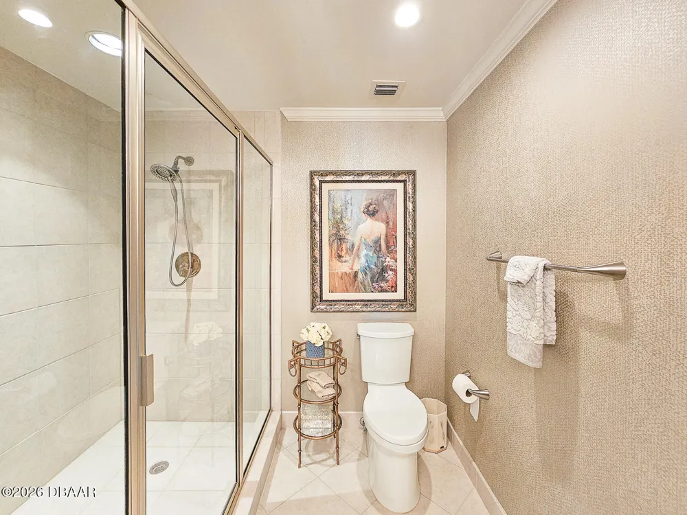 231 Riverside Drive #1509-1 Holly Hill, FL 32117