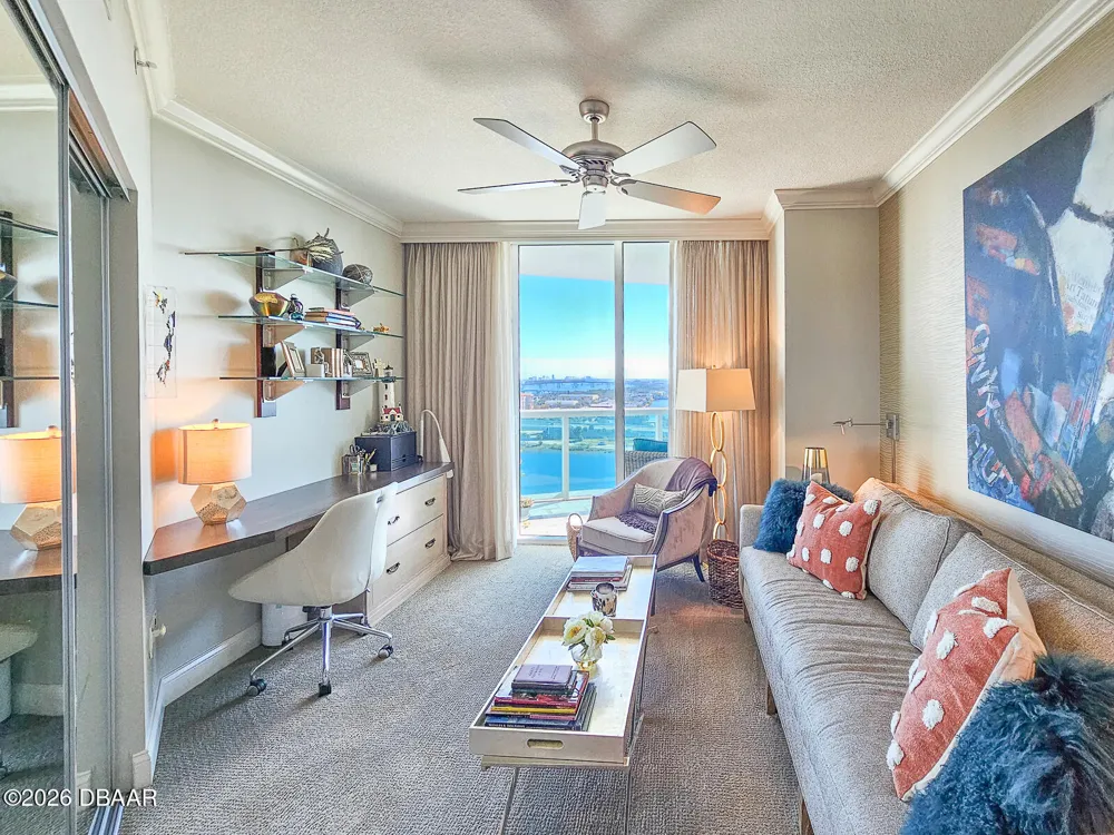 231 Riverside Drive #1509-1 Holly Hill, FL 32117