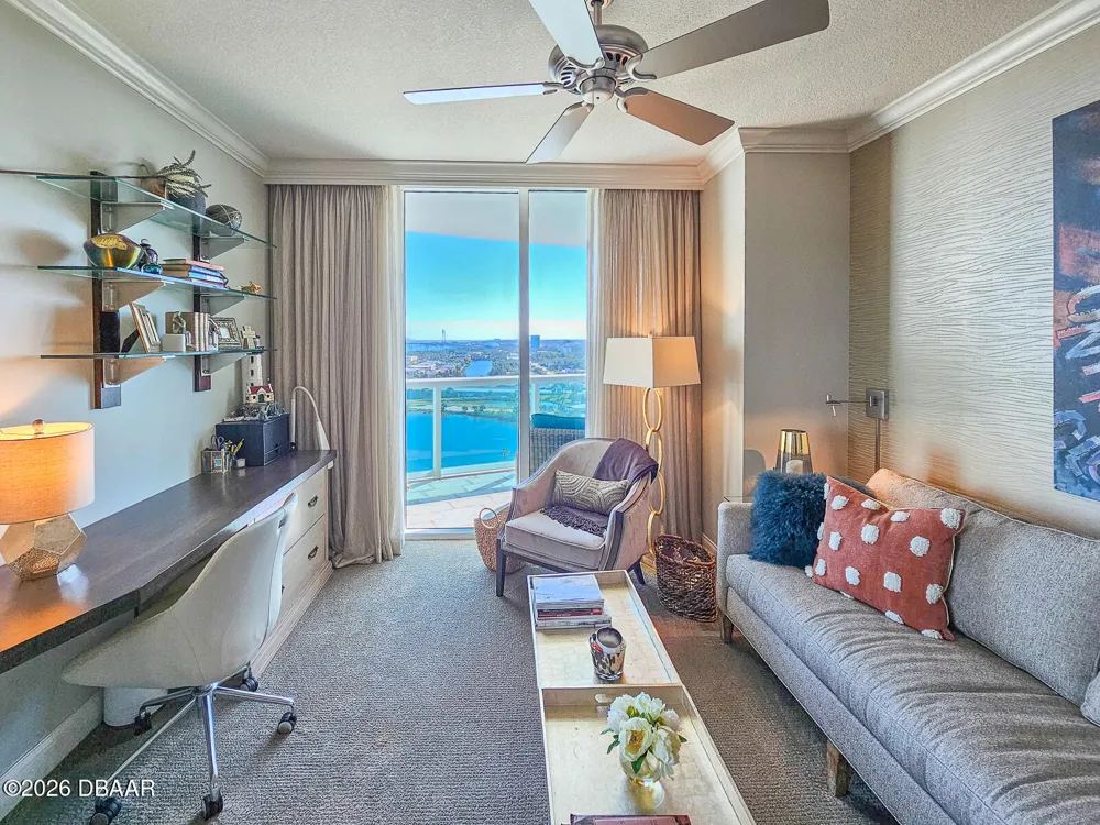 231 Riverside Drive #1509-1 Holly Hill, FL 32117