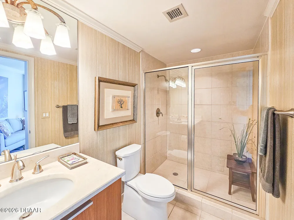 231 Riverside Drive #1509-1 Holly Hill, FL 32117