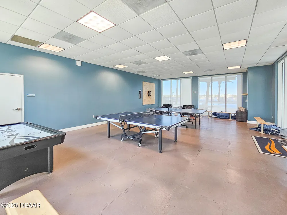 231 Riverside Drive #1509-1 Holly Hill, FL 32117