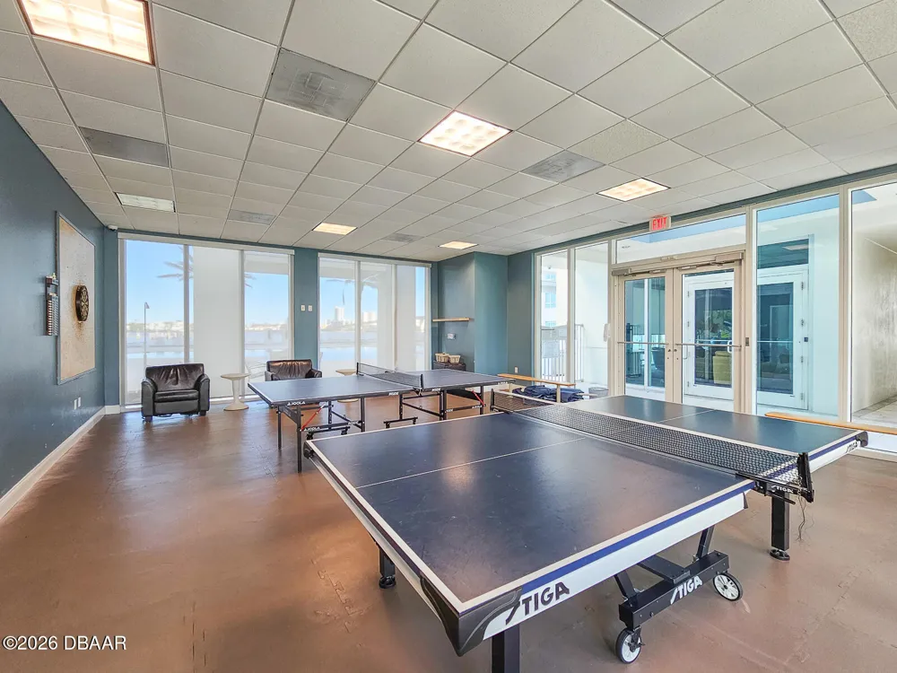 231 Riverside Drive #1509-1 Holly Hill, FL 32117