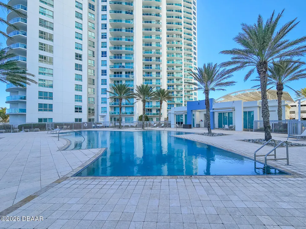 231 Riverside Drive #1509-1 Holly Hill, FL 32117