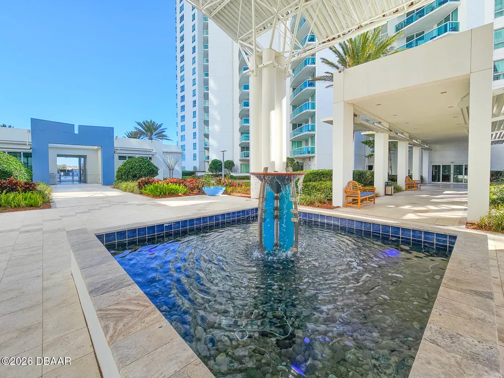231 Riverside Drive #1509-1 Holly Hill, FL 32117