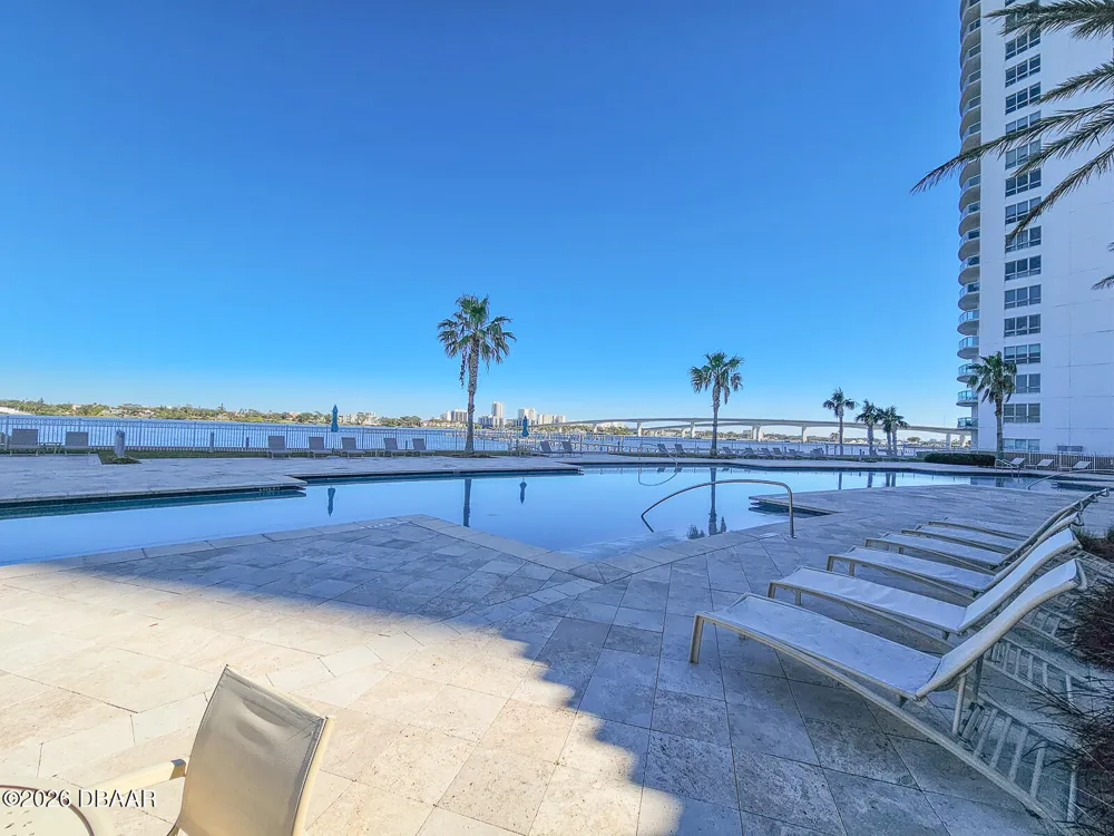 231 Riverside Drive #1509-1 Holly Hill, FL 32117