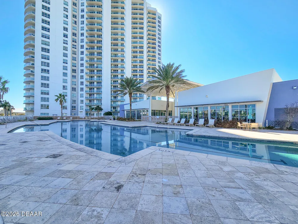 231 Riverside Drive #1509-1 Holly Hill, FL 32117