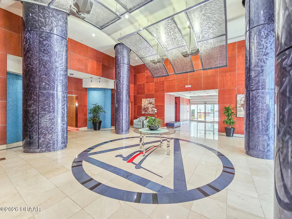 231 Riverside Drive #1509-1 Holly Hill, FL 32117