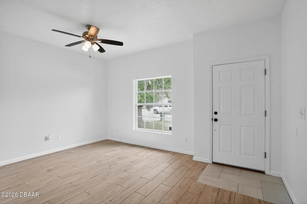 1923 Yellowfin Drive Port Orange, FL 32128