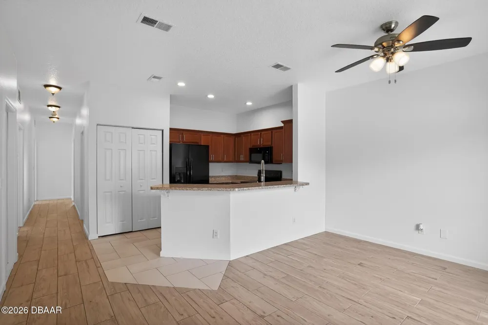 1923 Yellowfin Drive Port Orange, FL 32128