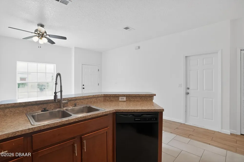 1923 Yellowfin Drive Port Orange, FL 32128