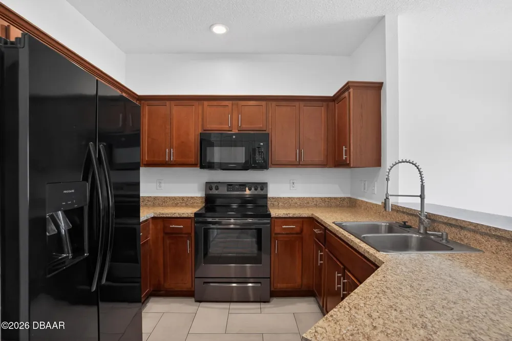 1923 Yellowfin Drive Port Orange, FL 32128