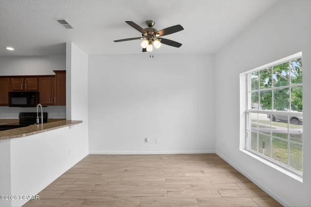 1923 Yellowfin Drive Port Orange, FL 32128