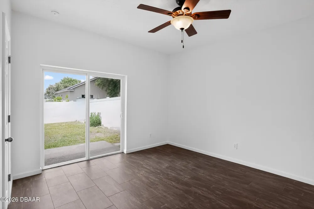 1923 Yellowfin Drive Port Orange, FL 32128