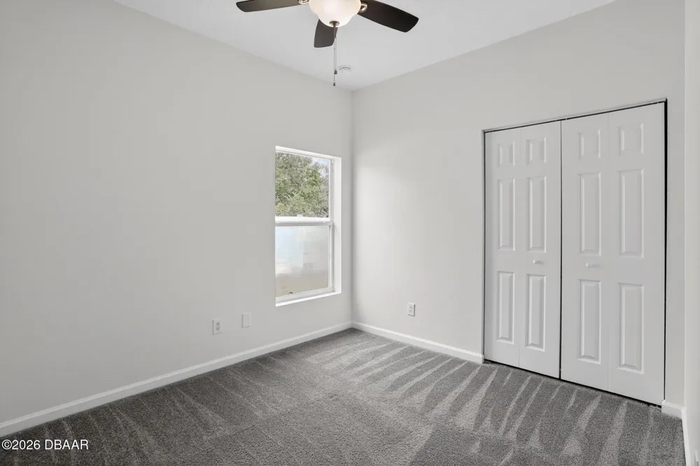 1923 Yellowfin Drive Port Orange, FL 32128